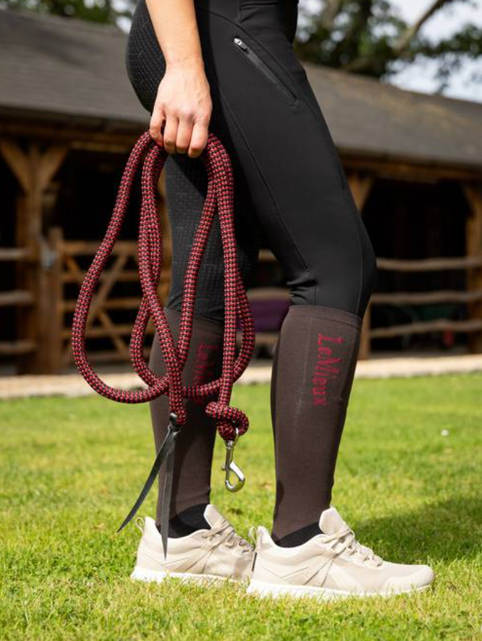 training-rope-noir-1
