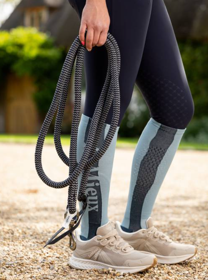 training-rope-navy-1 - Copie