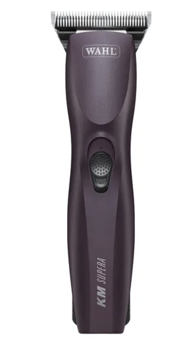tondeuse-wahl-supera