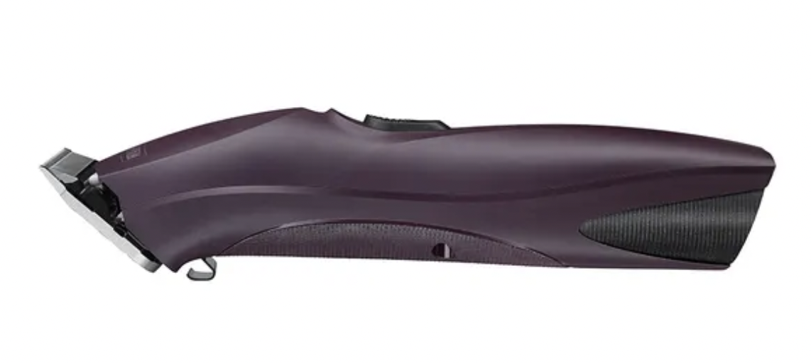 tondeuse-wahl-supera-3