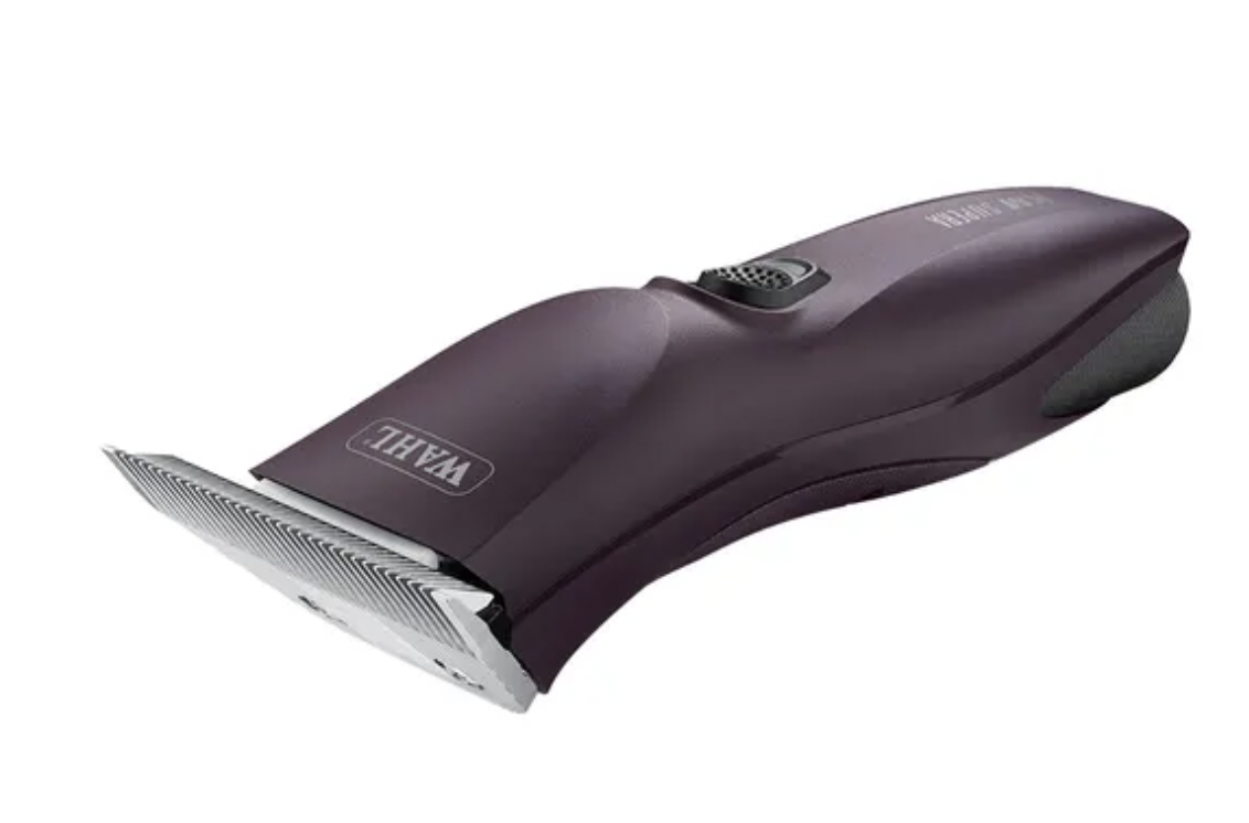 tondeuse-wahl-supera-5