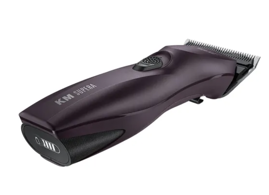 tondeuse-wahl-supera-4