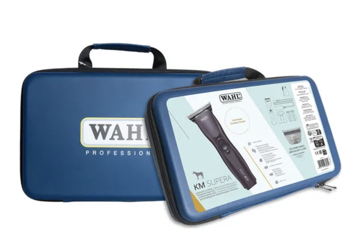 tondeuse-wahl-supera-1