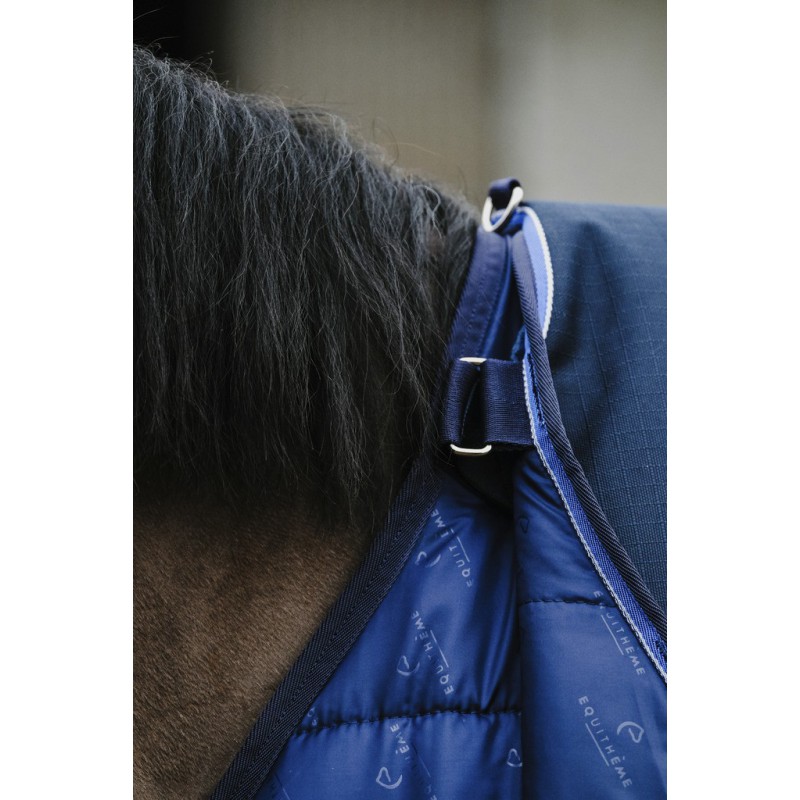 sous-couverture-equitheme-classic-1