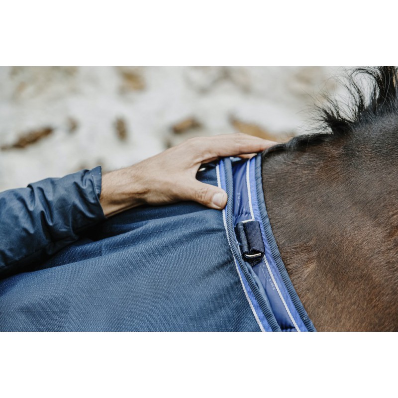sous-couverture-equitheme-classic-2