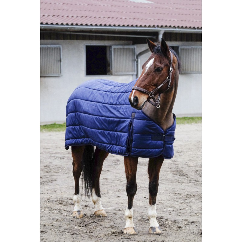 sous-couverture-equitheme-classic