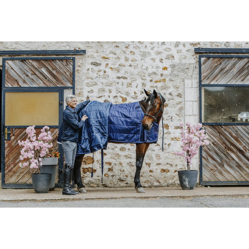 sous-couverture-equitheme-classic-3