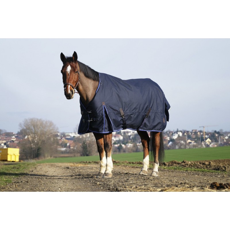 couverture-equitheme-classic-1200d