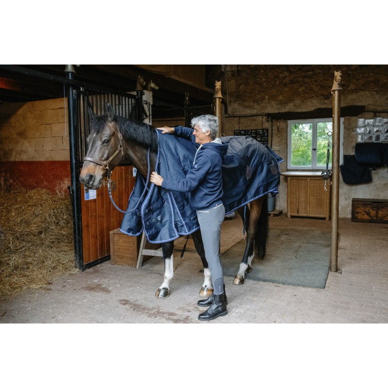 couverture-equitheme--1-classic-1200d