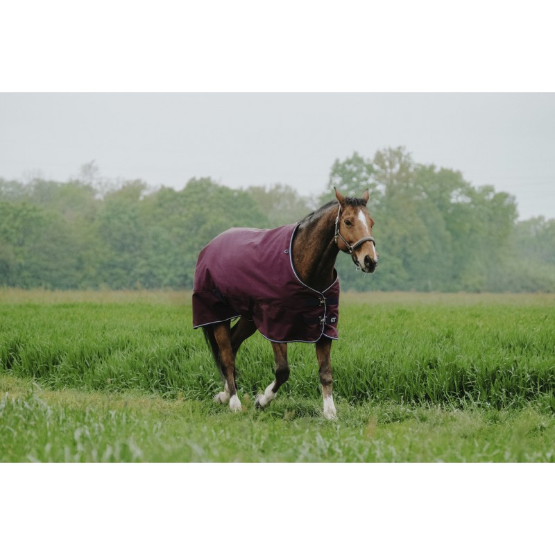 couverture-equitheme-tyrex-1200d