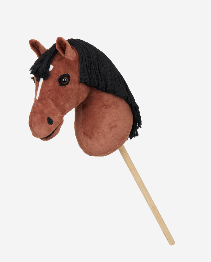 chancer-hobby-horse