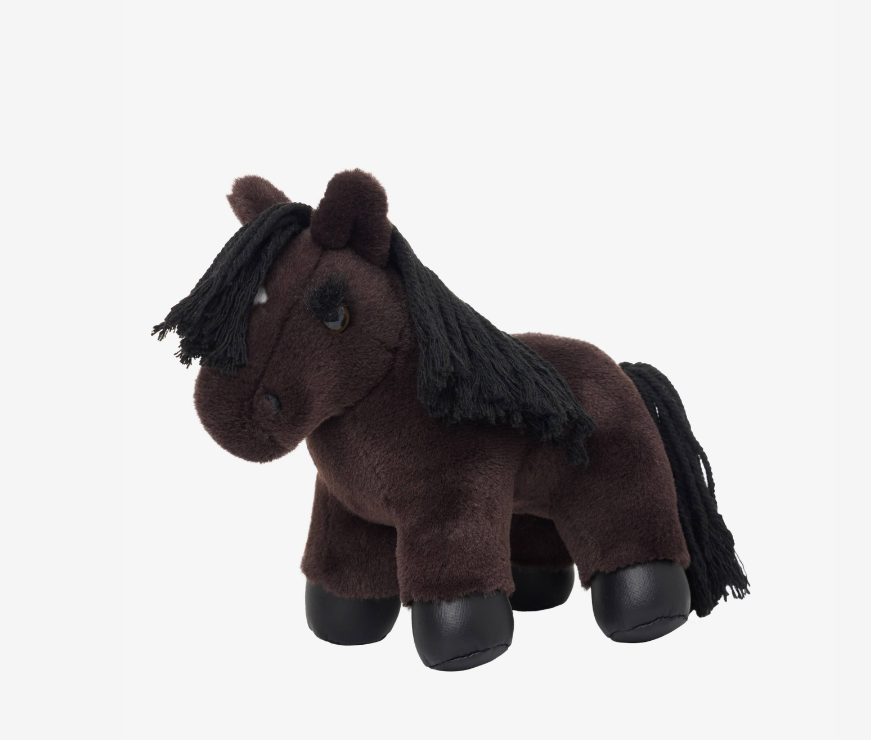 tiny-pony-freya