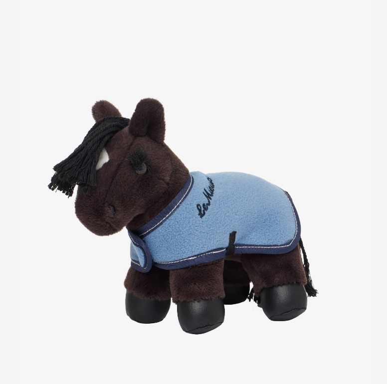 tiny-pony-freya-3