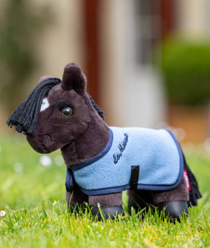tiny-pony-freya-1
