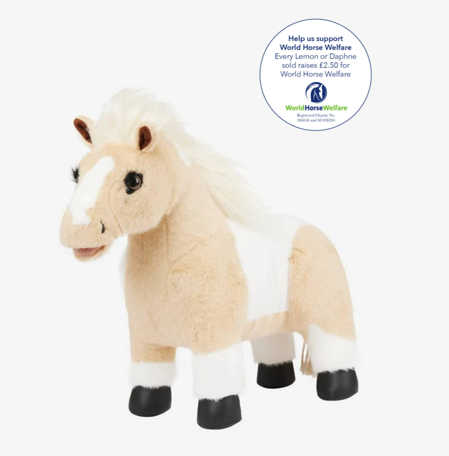 toy-poney-lemon-hobby-horse-lmx