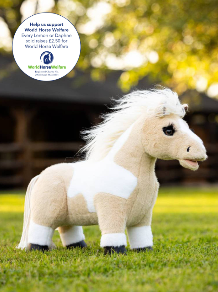 toy-poney-lemon-hobby-horse-lmx3