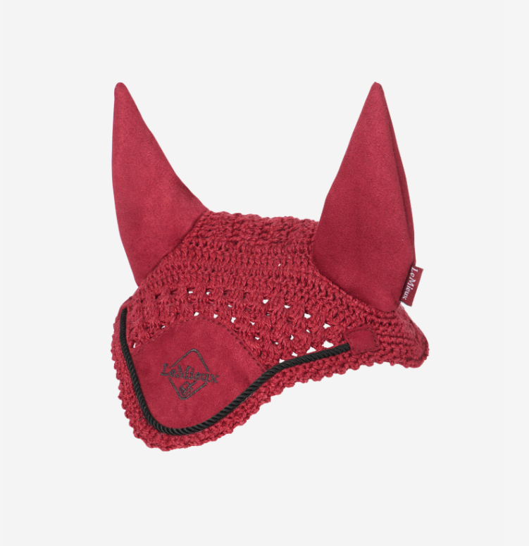 hobby-horse-bonnet-ember