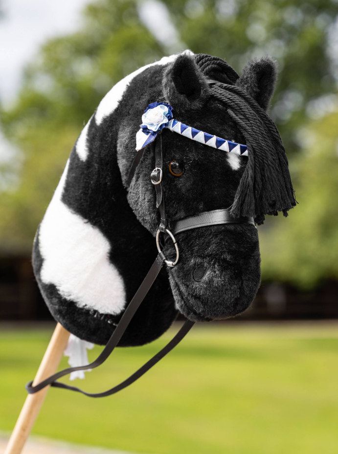 bridon-hobby-horse-showing1