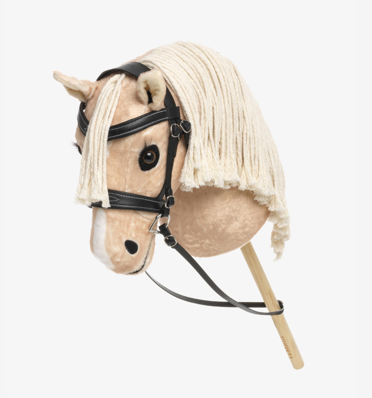 bridon-de-competition-hobby-horse1