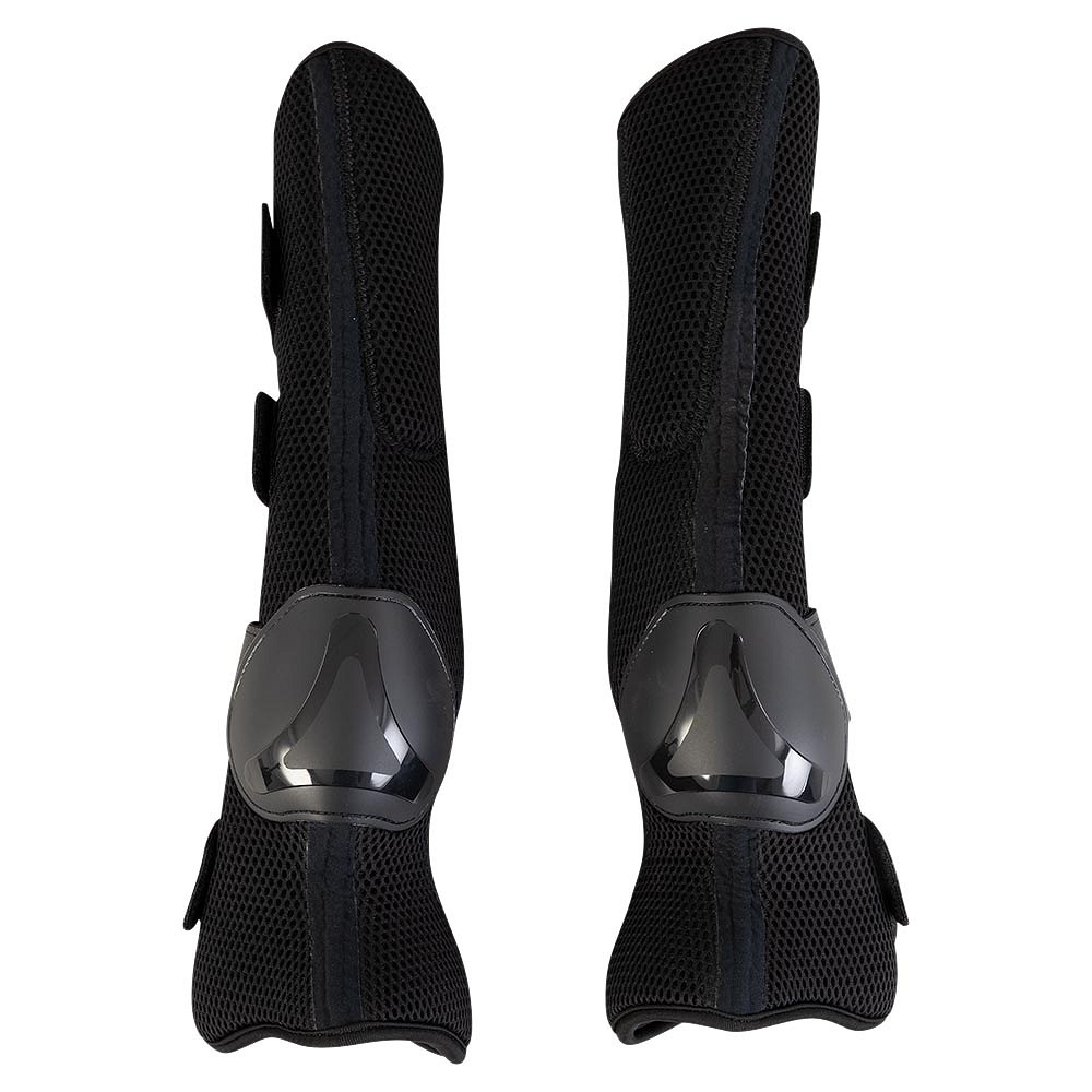 mud-boots-mesh-br-guetres-boue-290305_B001_02