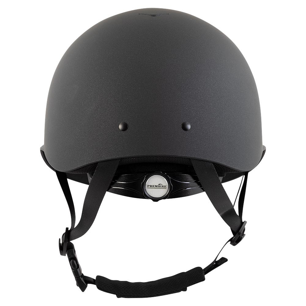 casque-equitation-premiere-ambrosia-noir-541111_B194_02