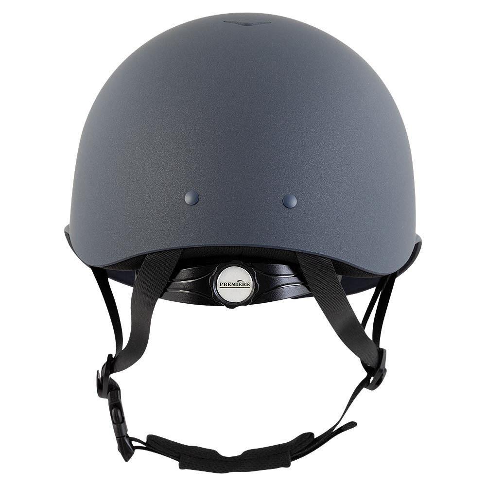 casque-equitation-premiere-ambrosia-navy-541111_L224_02