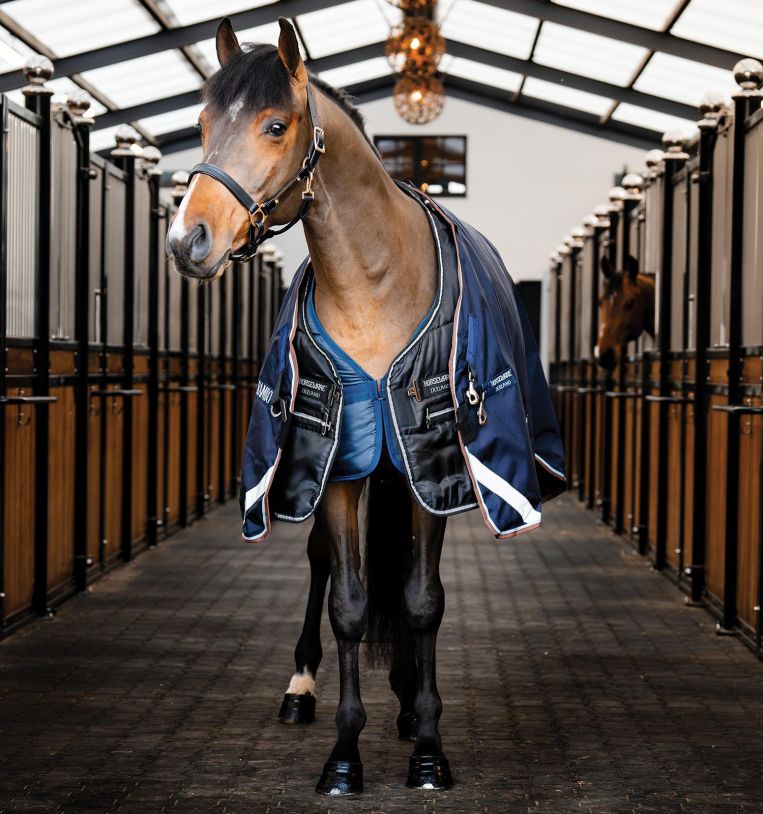 easy-layer-horseware-100-gr-liner-couverture-noir3