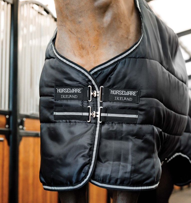 easy-layer-horseware-100-gr-liner-couverture-noir1