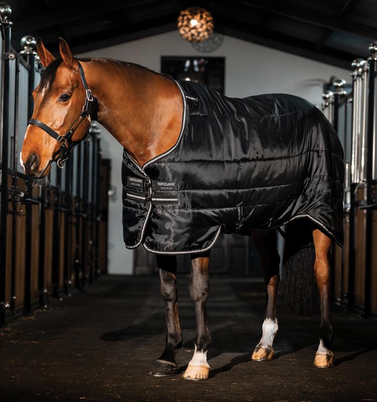 easy-layer-horseware-100-gr-liner-couverture-noir6