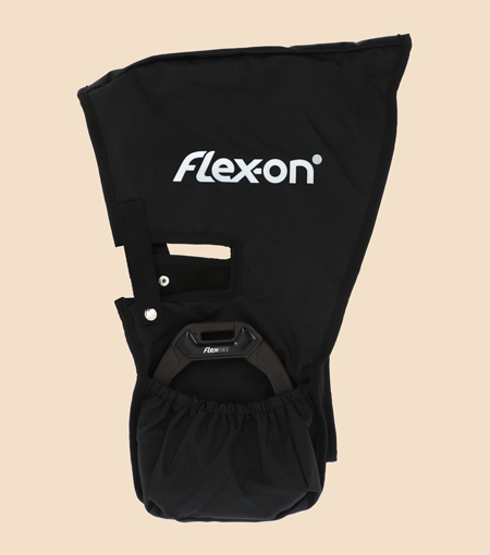 HOUSSE-ETRIER-flex-on