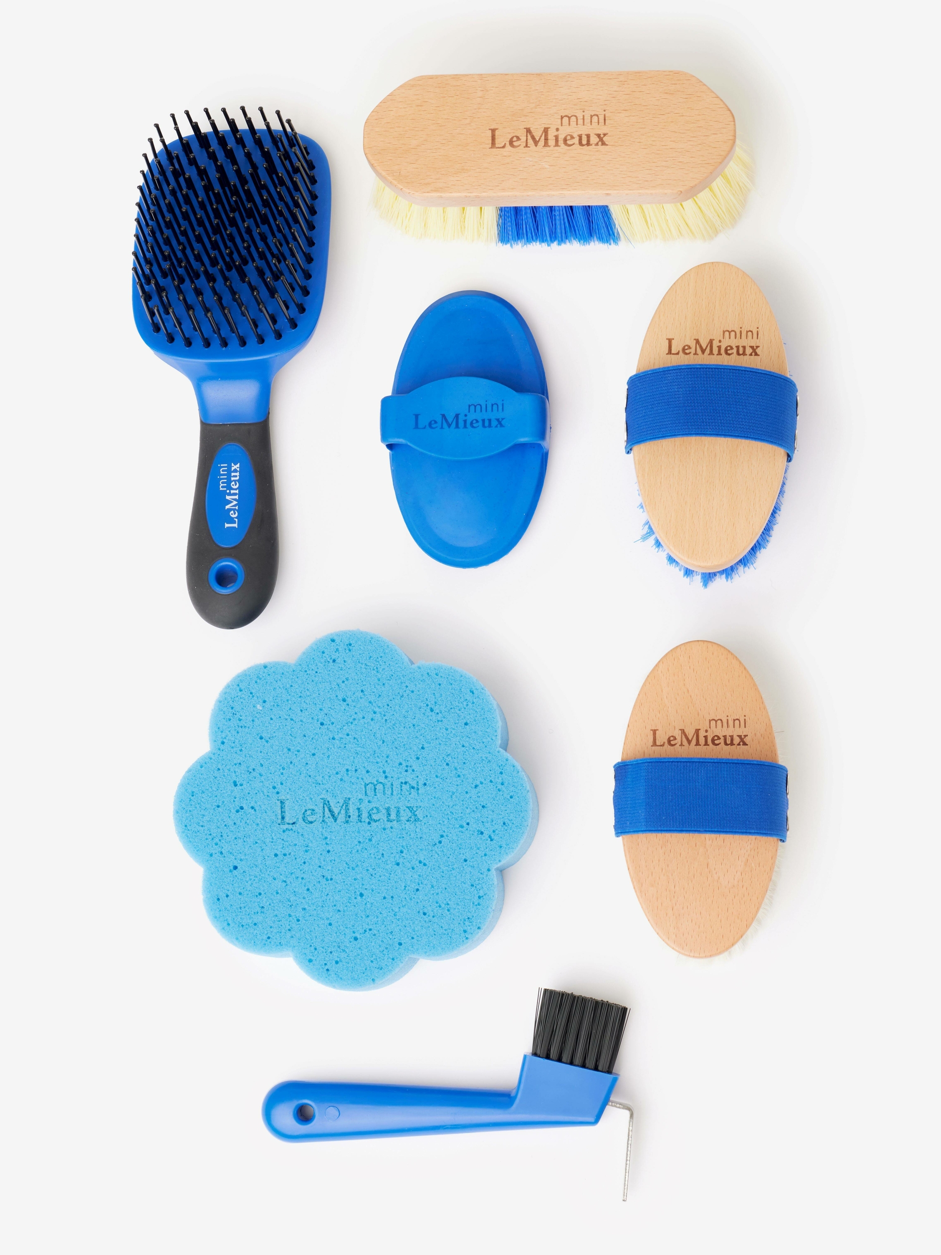 mini-grooming-set-le-mieux-2