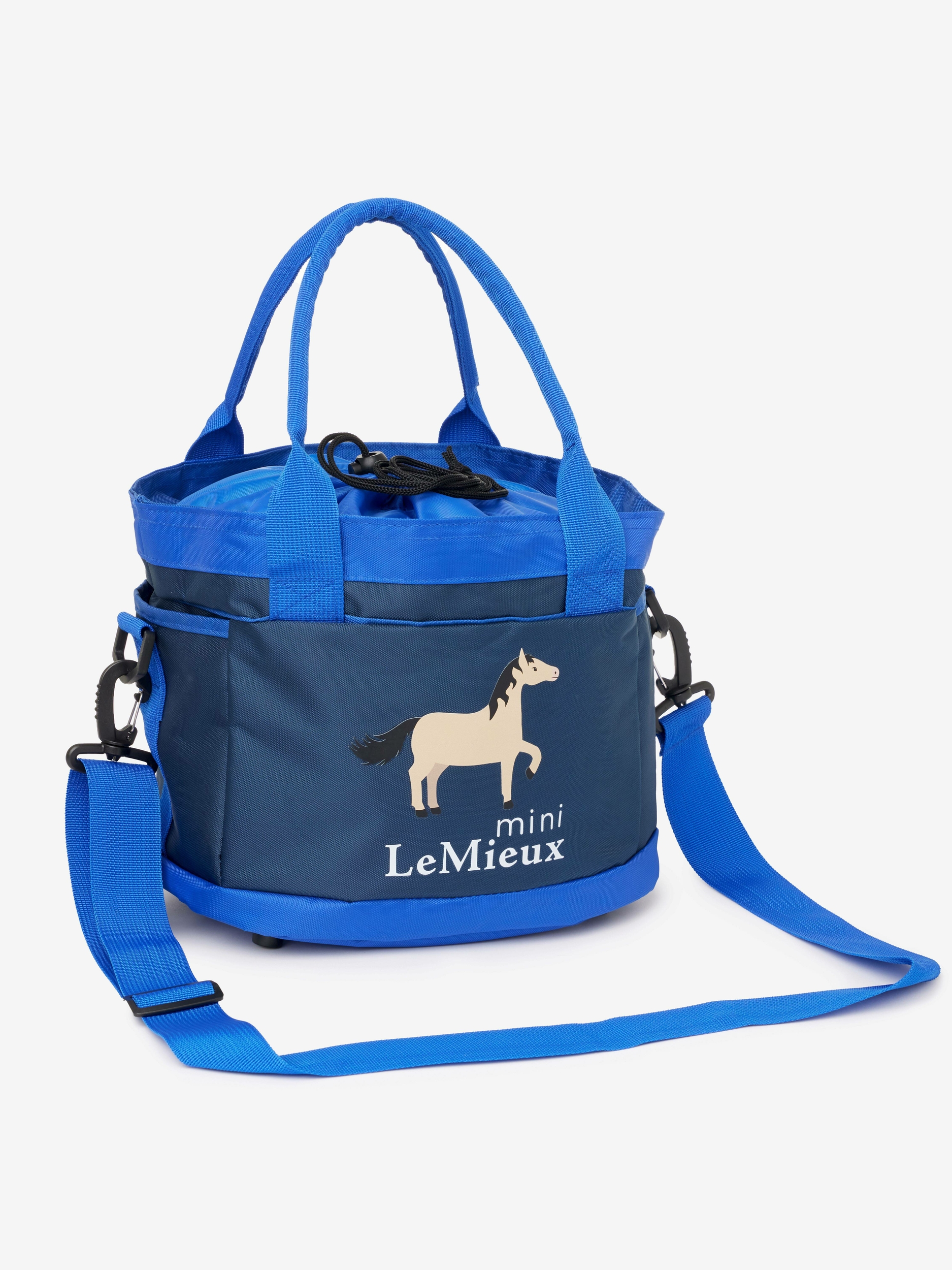 mini-grooming-set-le-mieux-3