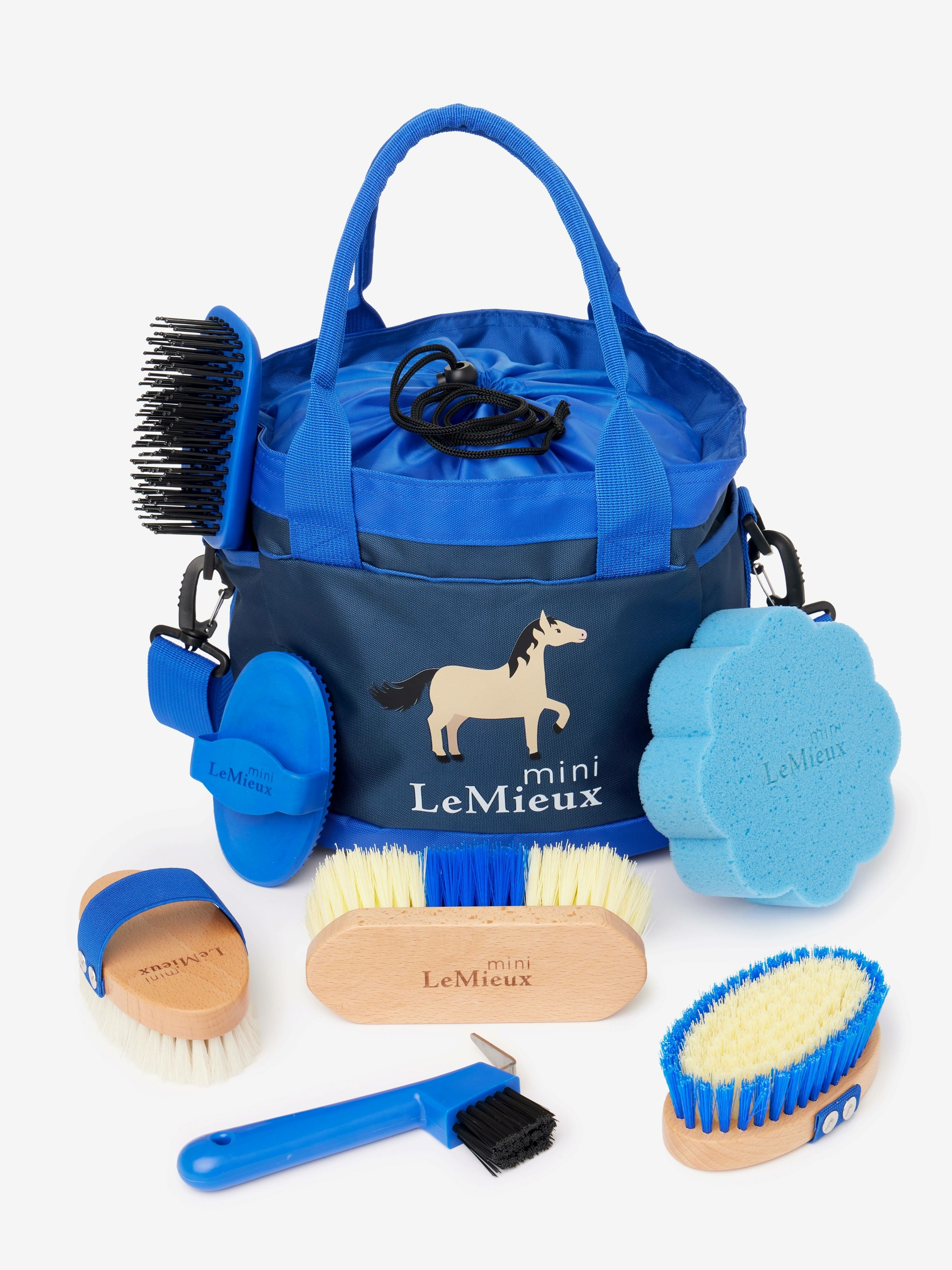 mini-grooming-set-le-mieux