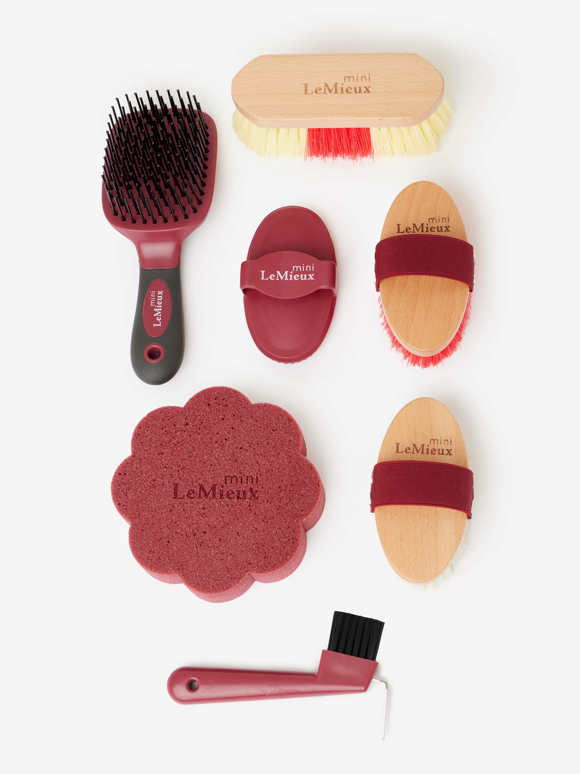 mini-grooming-set-le-mieux-rouge-1