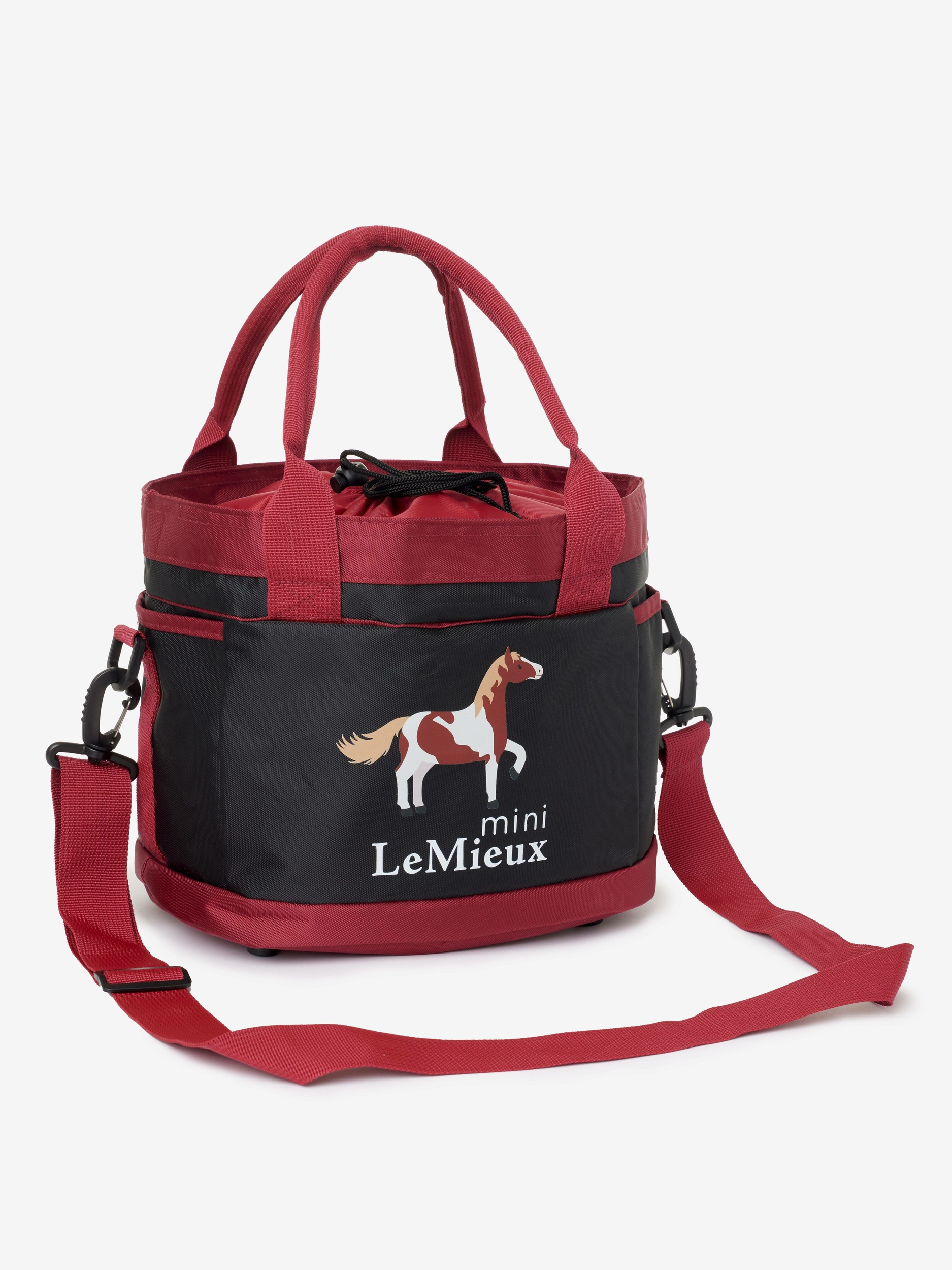 mini-grooming-set-le-mieux-rouge-2