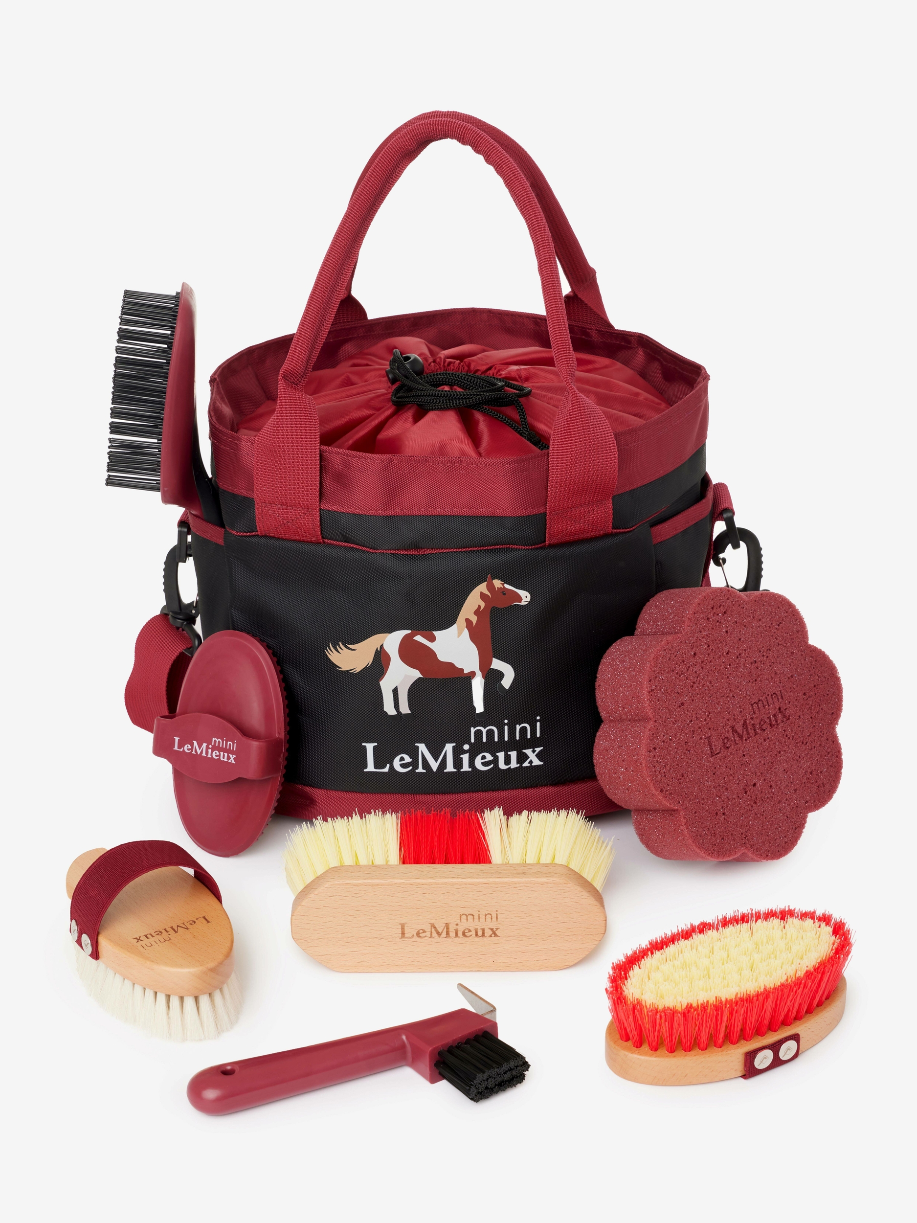 mini-grooming-set-le-mieux-rouge
