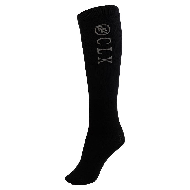 chaussettes-br-clx