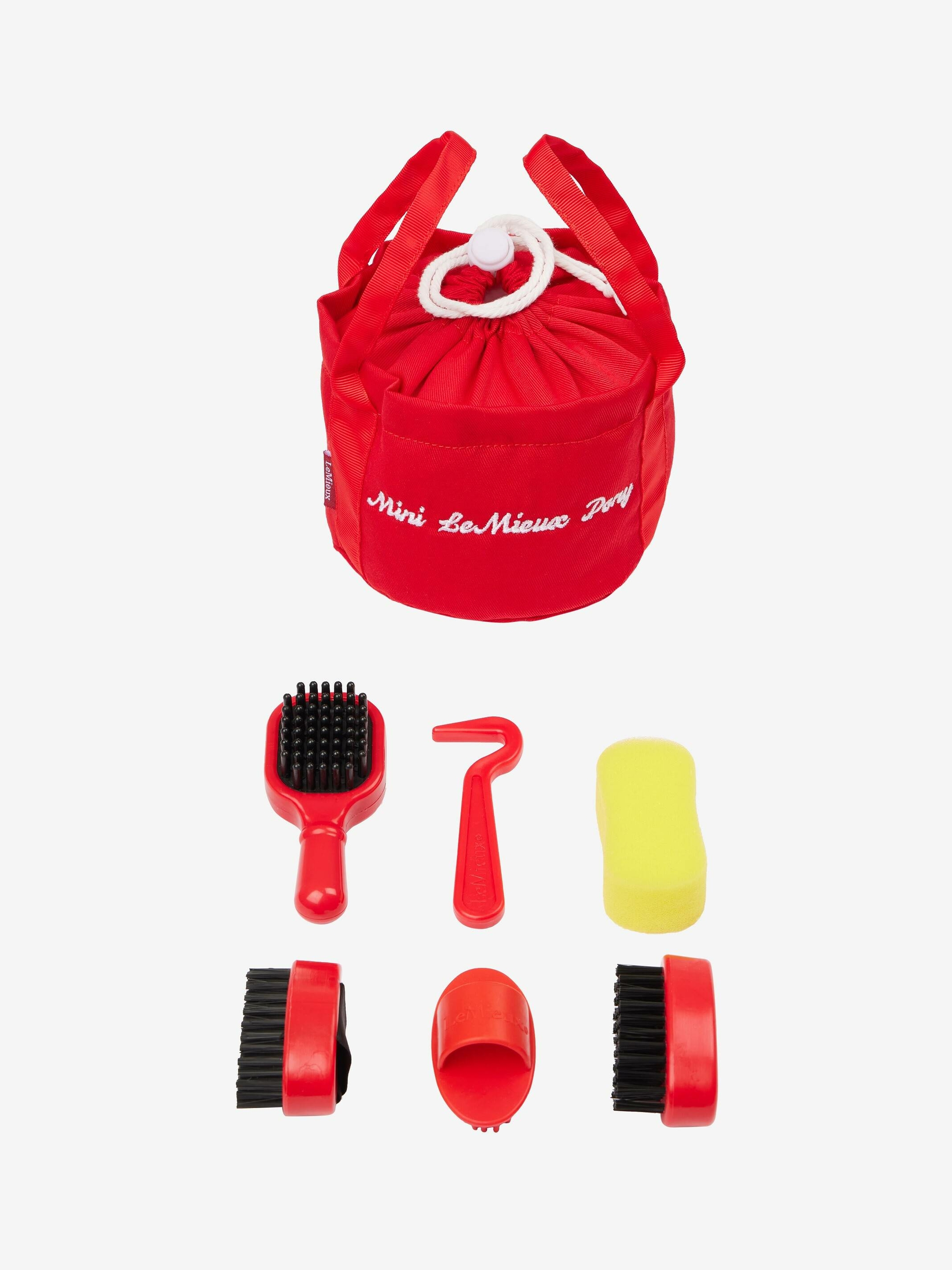 toyponygroomingkit_chilli-2