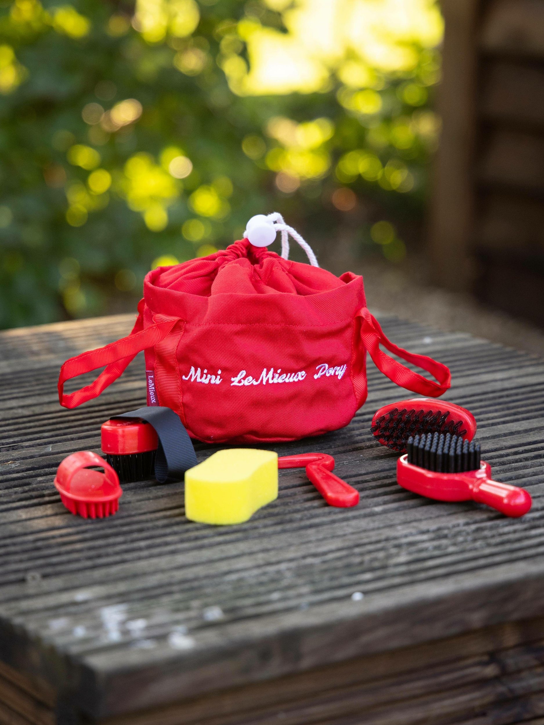 toyponygroomingkit_chilli-3