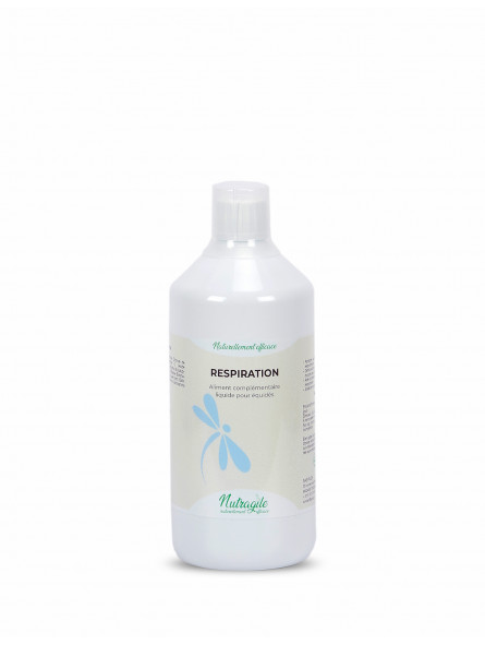 nutragile-appareil-respiratoire-liquide