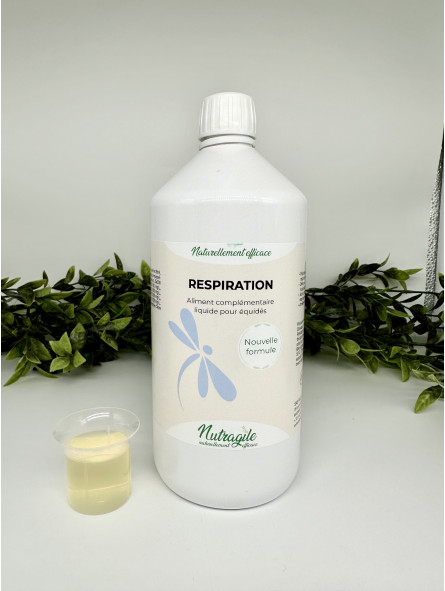 nutragile-appareil-respiratoire-liquide-1