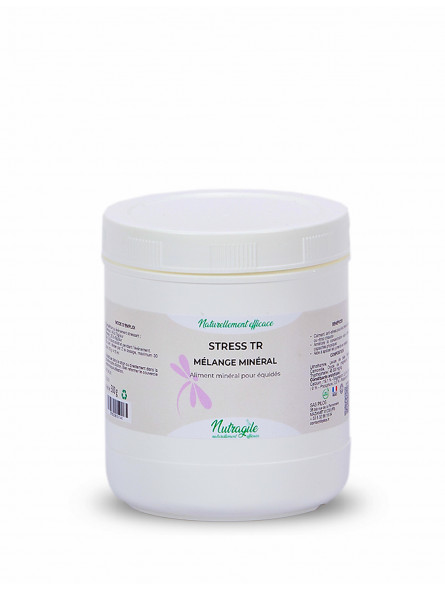 stress-poudre-nutragile