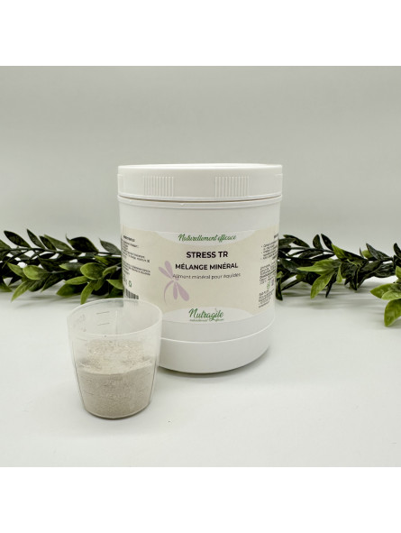stress-poudre-nutragile-complément