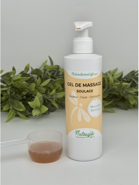 gel-soulage-douleur-coup-contusion-500gr-1