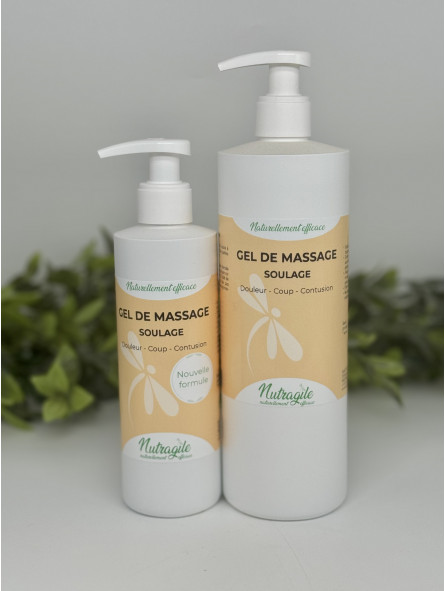 gel-soulage-douleur-coup-contusion-500gr-2