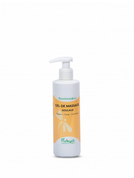 gel-soulage-douleur-coup-contusion-500gr