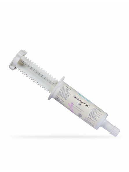 nutragile-stress-pate