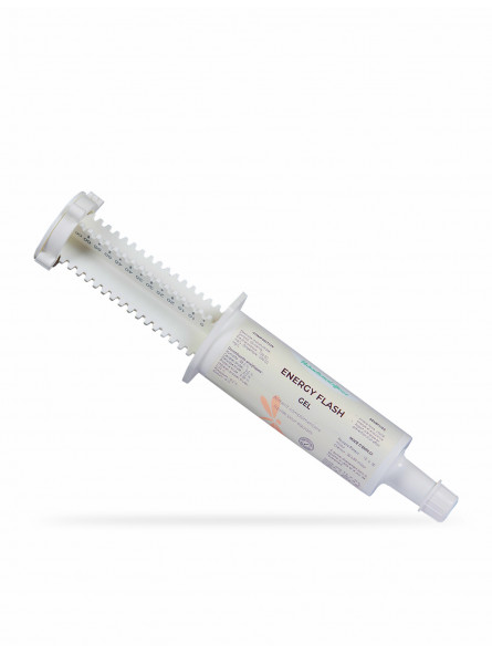nutragile-tonic-pate