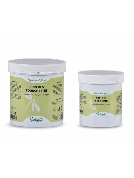 pate-soins-des-fourchettes-1
