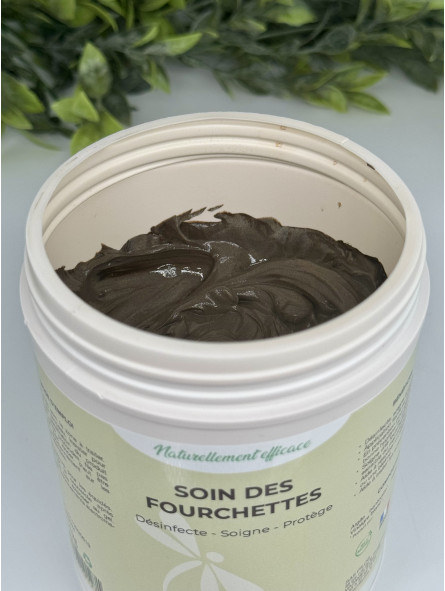 pate-soins-des-fourchettes-2